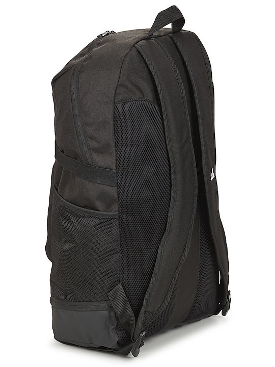 adidas Backpack Black