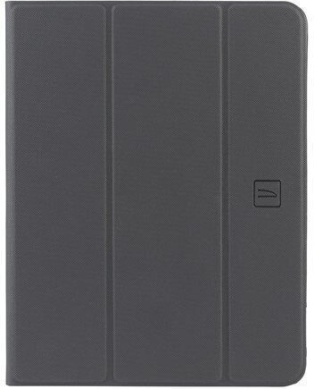 Tucano Flip Cover Black (Apple iPad Pro)