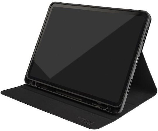 Tucano Flip Cover Black (Apple iPad Pro)