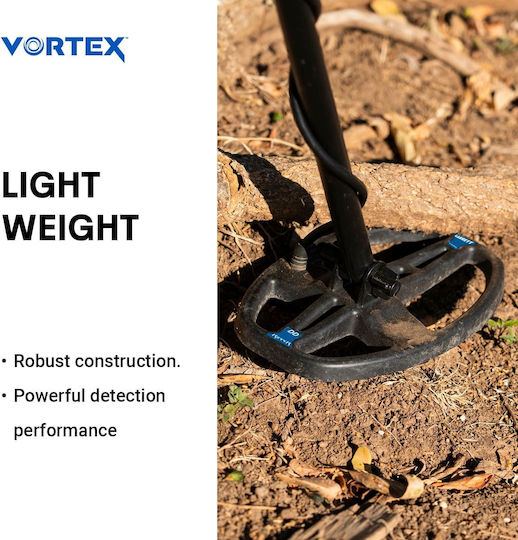 Garrett Metal Detector Component