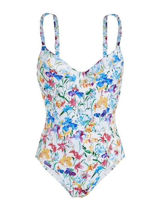 Costum de Baie Întreg