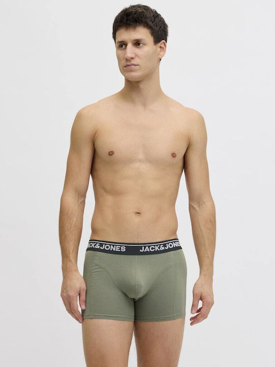 Jack & Jones Jack & Jones