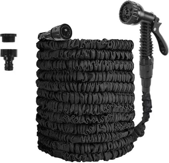 Elenzo Watering Hose 22m