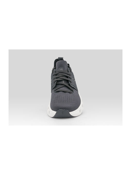On On