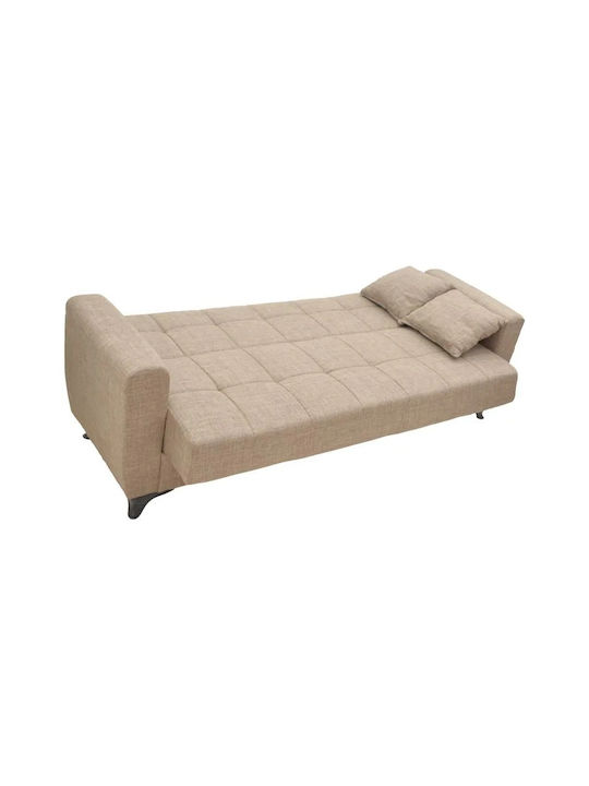Wohnzimmermöbel-Sets 2-Sitzer & Sessel