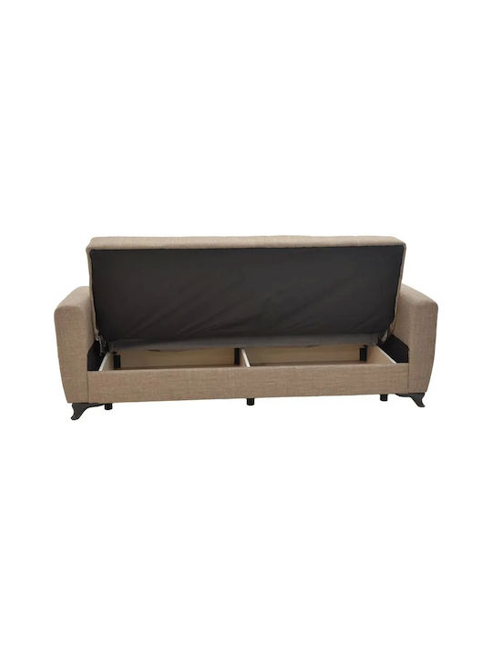 Wohnzimmermöbel-Sets 2-Sitzer & Sessel