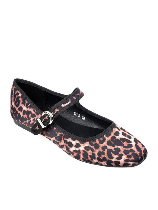 Fshoes