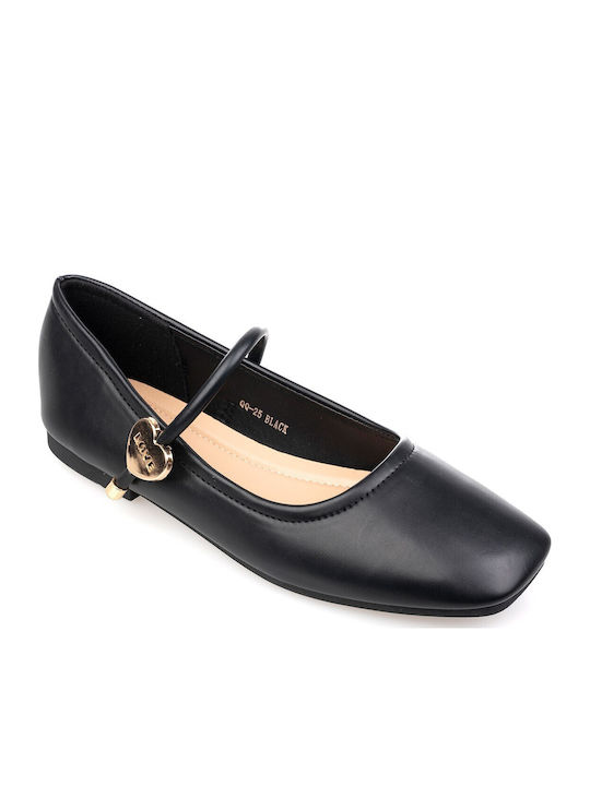 Fshoes Fshoes