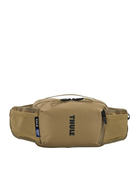 Thule