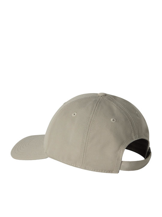 North Face Recycelte 66 Classic Kappen Stone Slab Σύμμικτο Regular Männer North Face Recycelte 66 Classic Kappen Stone Slab Σύμμικτο Regular Männer