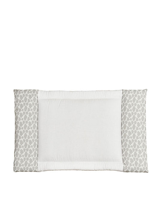O Kosmos Tou Moro Mattress with Cover 55x90cm