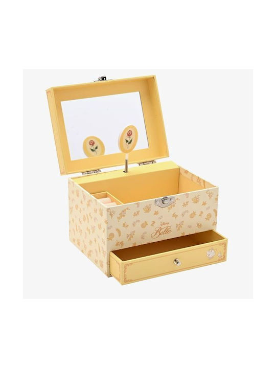 Music Box