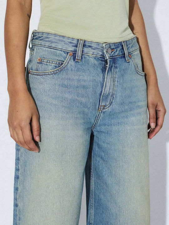 Dr Denim