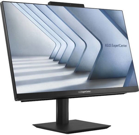 Asus E5402WHAK-BA276R 23.8" (i5-11500B/8GB/256GB SSD/FHD/W10 Pro)