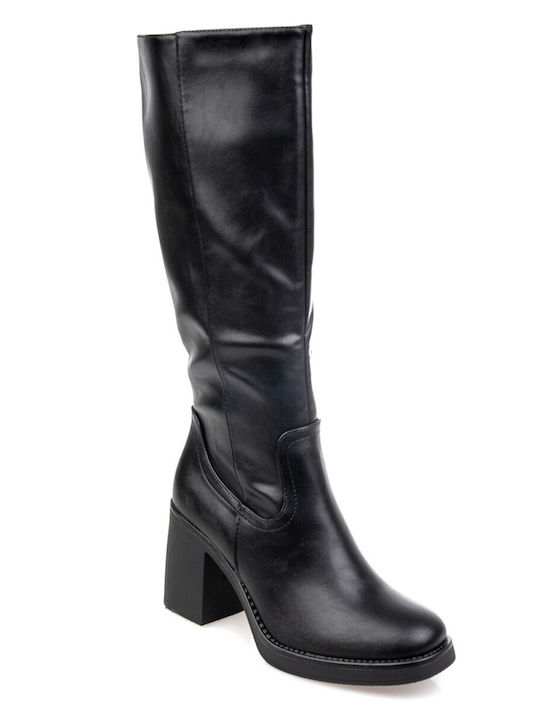 Fshoes