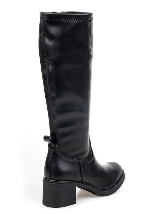Fshoes