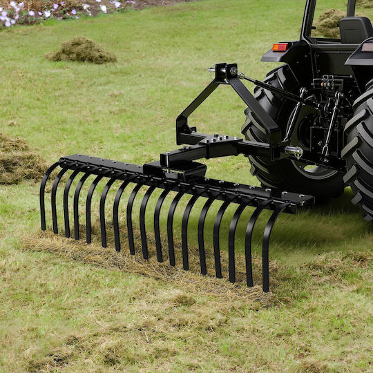 Vevor Piesă Pentru Cultivator ZXSCJ50INCHD4JKXH001V0