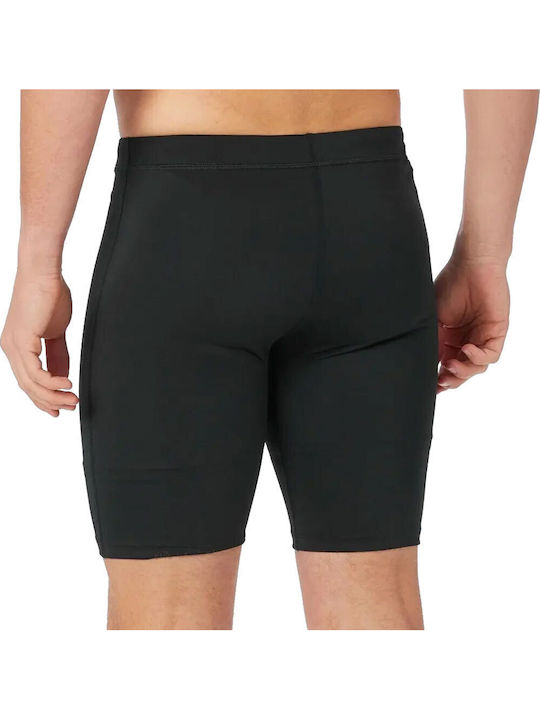 ASICS Core Sprinter Ανδρικό Αθλητικό Κολάν Κοντό Μαύρο ASICS Core Sprinter Ανδρικό Αθλητικό Κολάν Κοντό Μαύρο