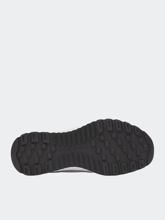Damen Sneakers Weiße