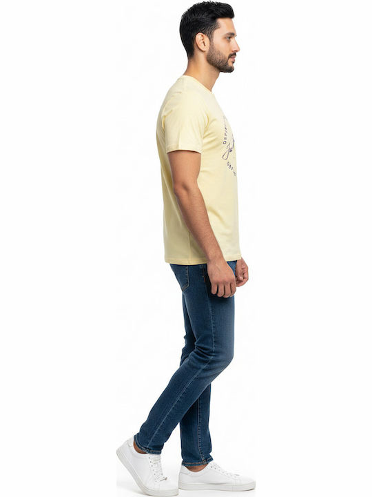 Jack & Jones Jack & Jones
