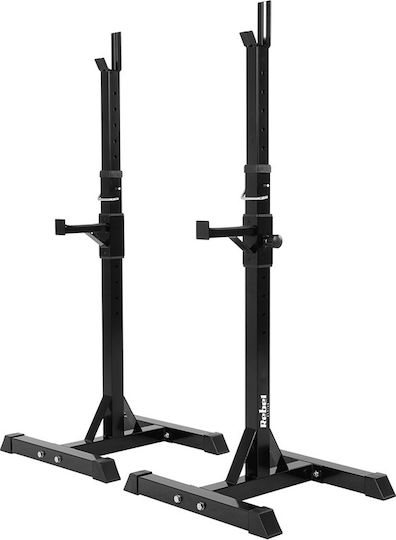 Rebel Active Stand for Dumbbells
