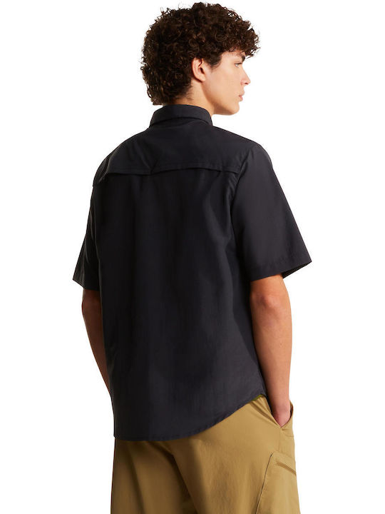 The North Face The North Face