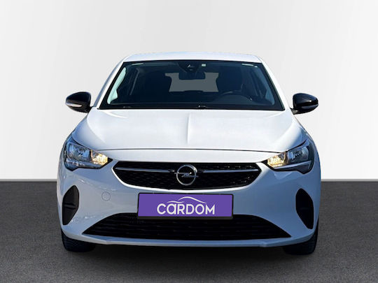 Opel Corsa 1.5d Edition MT6 '23