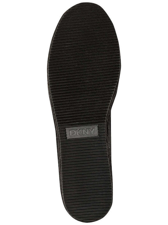 Damen Espadrilles in Schwarz Farbe