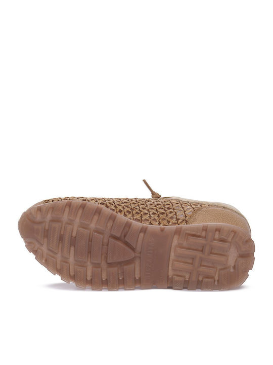 Women's Sneakers Desert Marrakech