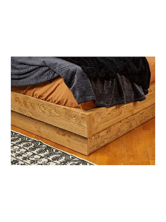Set De Mobilier Pentru Dormitor Es628 Jolly 170x200cm 3 Bucăți