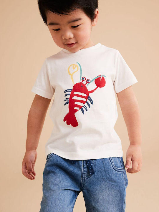 Mothercare