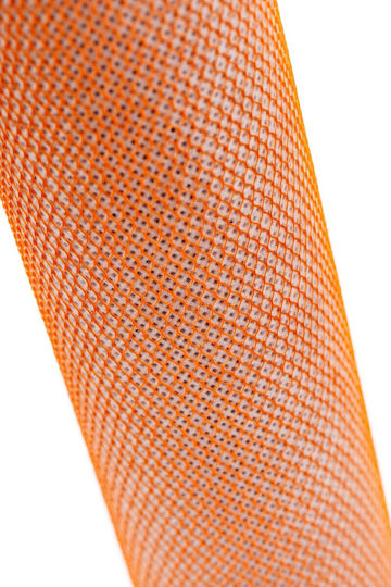 Geyser Water Filter Cartridge 10" Aragon 10SL 0.1 μm