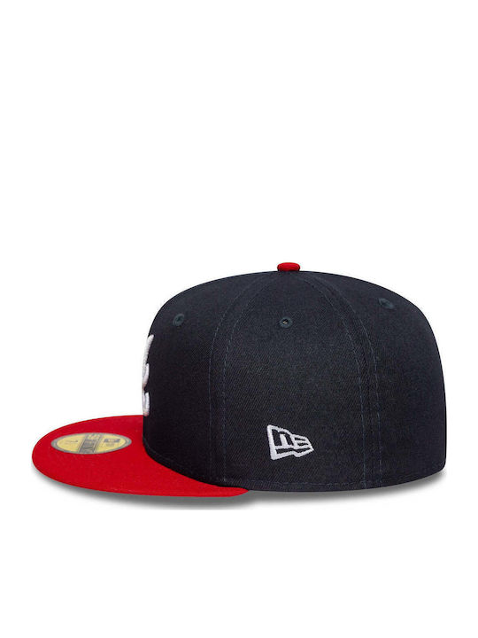 Atlanta Braves Jockey Multicolor Pentru Bărbați