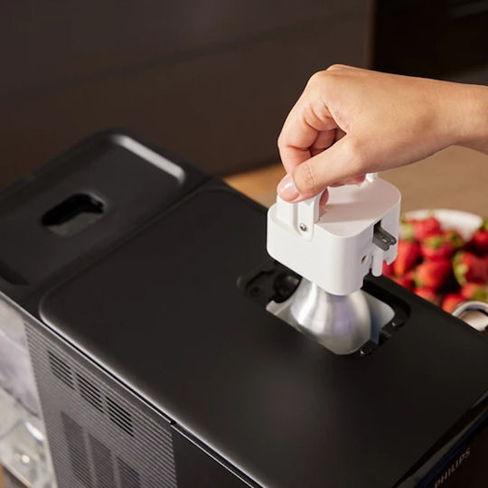 Philips Bottle Desktop Water Cooler