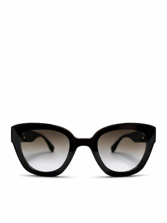 Fendi FE40098I Fendi FE40098I