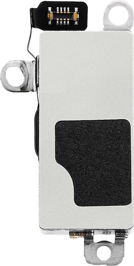 Clappio Mecanismul De Vibrații Intern De Schimb Compatibil Iphone 17 Negru