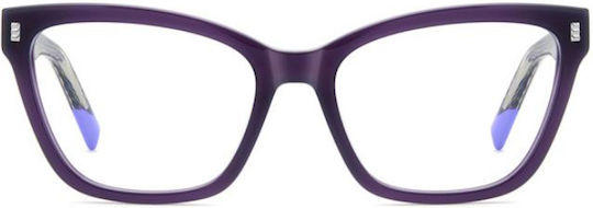 Missoni Mis 0282 0t7 54