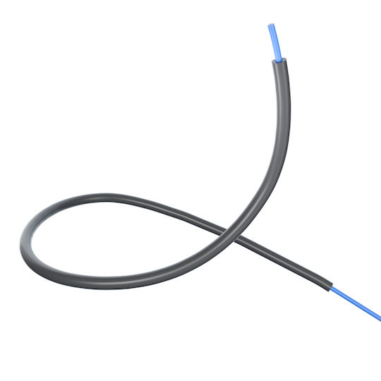 Tub Ptfe Ultra-neted Creality 1m