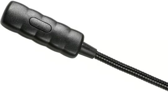 Adam Hall Sled 1 Ultra XLR 4 A Console Light with XLR 4-Pin Connectivity