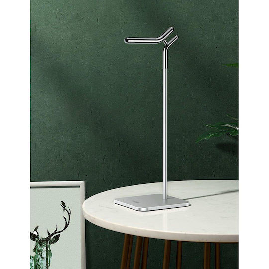 Ugreen Desktop Headphone Stand Gray