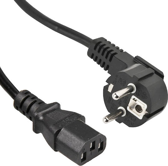 Laptop Charger 200W 19.5V 10.3A for HP with Detachable Power Cord
