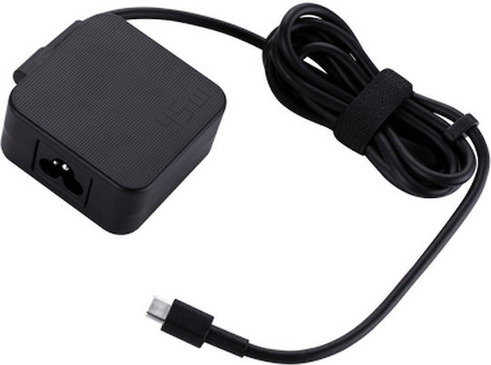 Asus USB-C Laptop Charger 45W 20V 2.25A for Asus