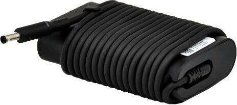 Dell Φορτιστής Laptop 45W για Dell χωρίς Καλώδιο Τροφοδοσίας