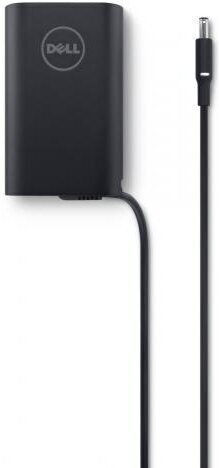 Dell Φορτιστής Laptop 45W για Dell χωρίς Καλώδιο Τροφοδοσίας