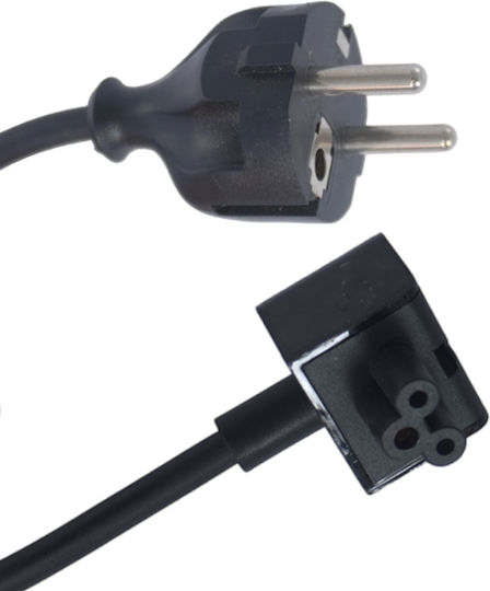 Laptop Power Adapter AC Charger HP 918338-001 860066-001 860210-850 L43407-001 L32390-001 45W Type-C Notebook Charger Code 60269