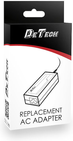 AC Adapter 60W