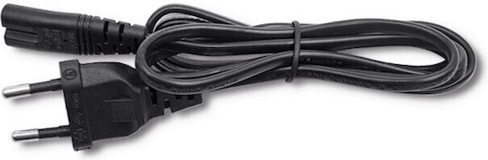 Desktop Power Supply 60w 12v 5a 5.5*2.1 + Power Cable