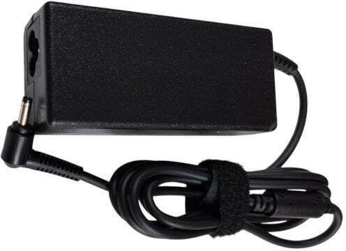 Ac Adapter Laptop Charger 65W 20V 3.25A for Sony