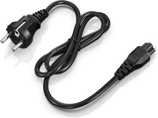 Lenovo USB-C Laptop-Ladegerät 45W für Lenovo mit Abnehmbarem Netzkabel