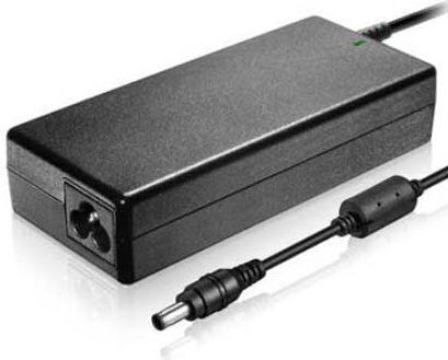 Power On Φορτιστής Laptop 90W 19V 4.74A για Samsung χωρίς Καλώδιο Τροφοδοσίας